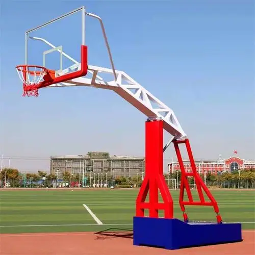 九游娱乐：小孩网球拍单人训练器械