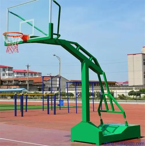 九游娱乐：网球拍手胶能摘吗_
