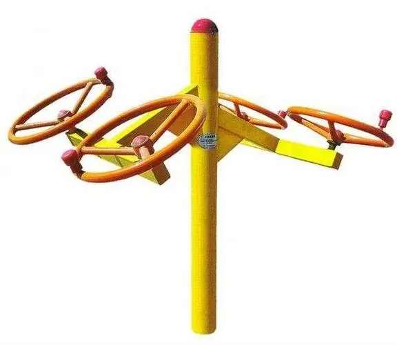 网球拍面喷涂工艺流程图 网球拍面喷涂工艺流程图