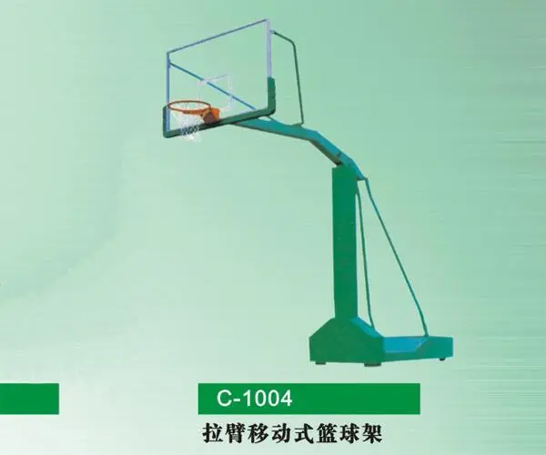 铝合金网球拍生产过程 铝合金网球拍生产过程