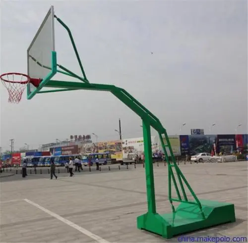 网球拍可以安装避震吗_ 网球拍可以安装避震吗_